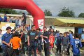 17e Tournoi des Thoniers (145)